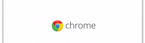 Chrome - The Browser for Cool People